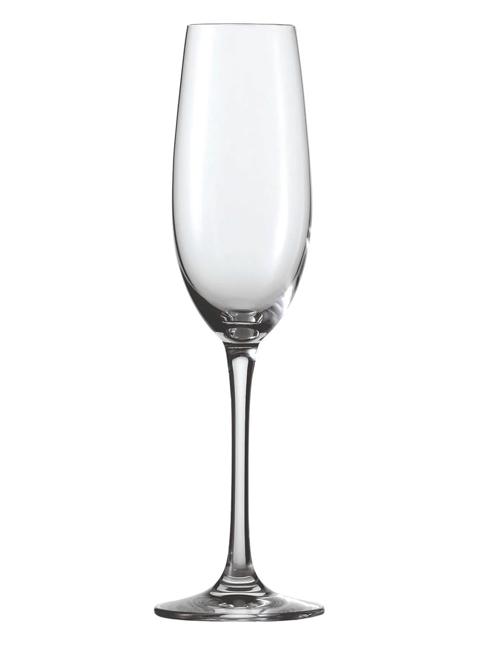 Schott Zwiesel Champagne Flute (ser of 2)
